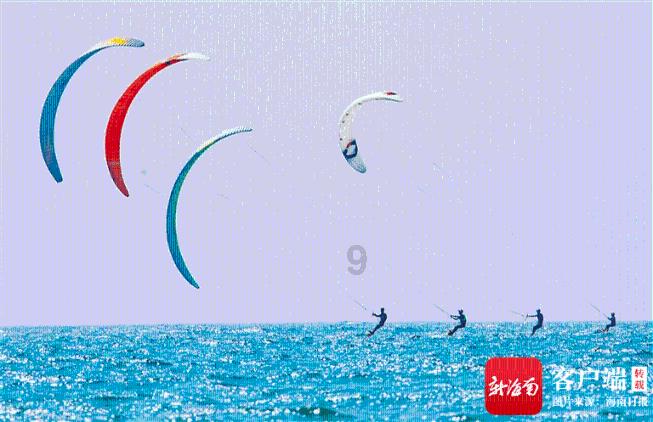 交通事故对方全责，理赔流程是怎样的？游戏画面