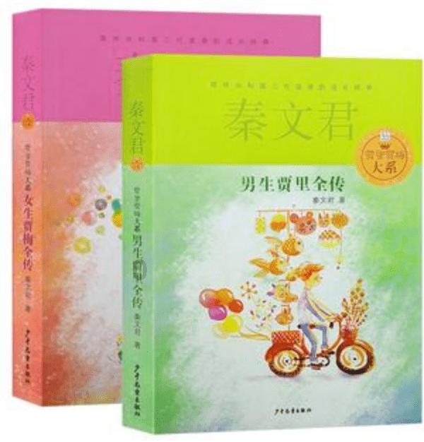 哥特舰队