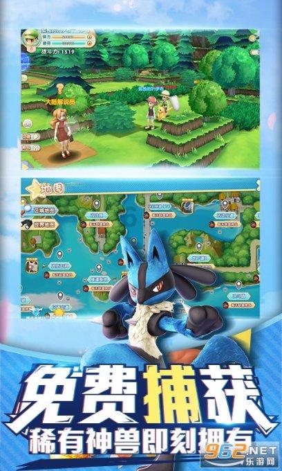 97回归那年,王菲28岁身价6000万,谢霆锋还未成年