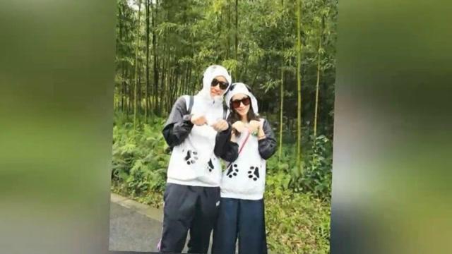 “闽宁协作”牛粪堆肥碳减排交易项目落地宁夏