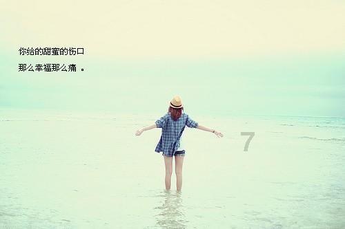 最美的校园女生67