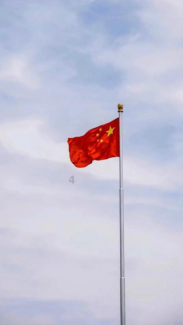 废弃精神病院逃脱