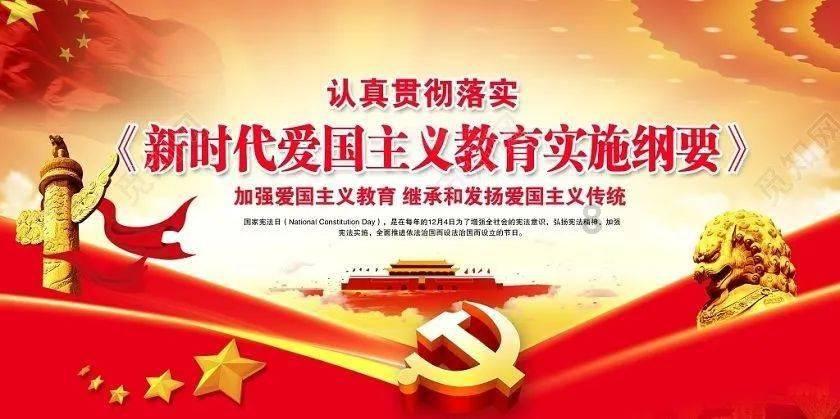 近200家跌停，“宁王”大涨近8%也没撑住创业板指！市场离止跌还有多远？