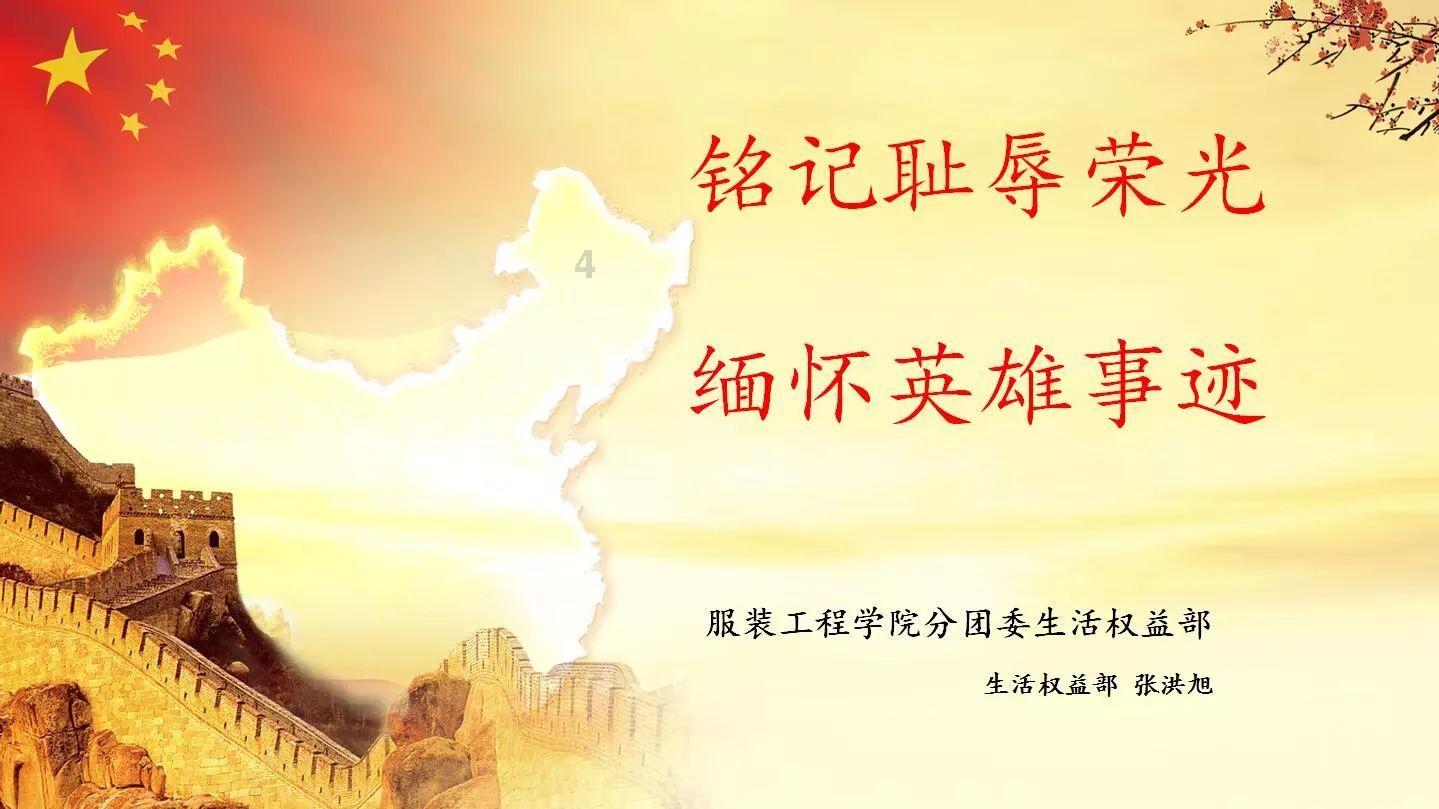 如果你家狗狗老了,你会好好帮它度过余生,还是狠心抛弃它呢?