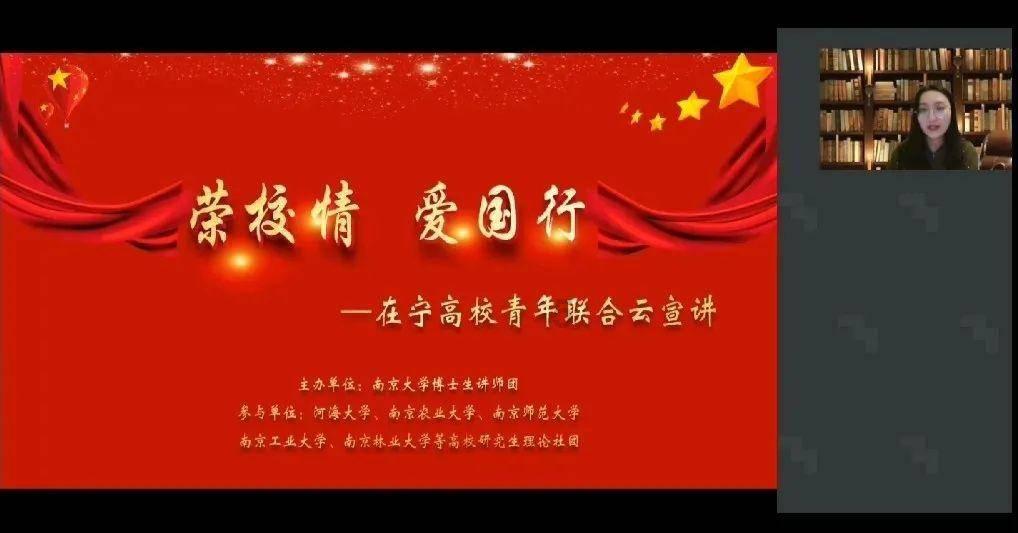 揭开天空之谜