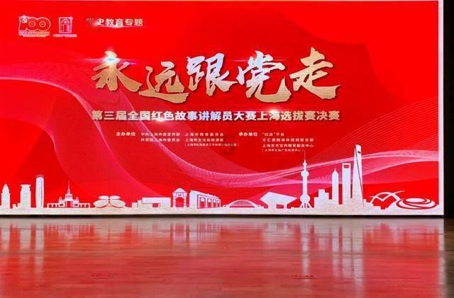 上海“四叶草”改方舱医院，建成后能提供哪些帮助？游戏画面