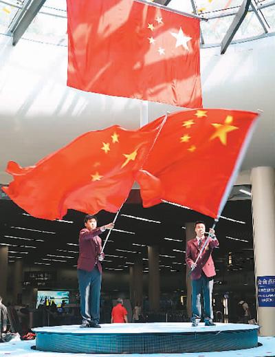 3D冰球对抗赛
