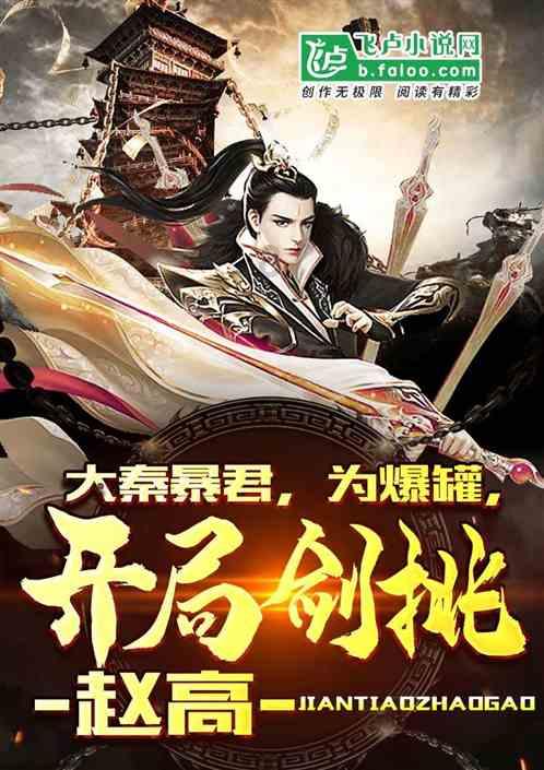 妙鸭相机app下载官网