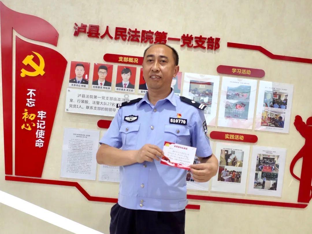 女朋友说想静静什么意思？