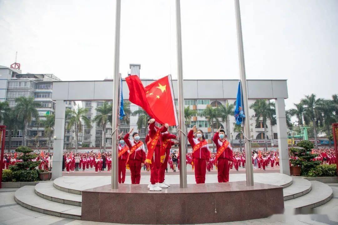 兰迪周誓超律师协助塞内加尔客户顺利完成跨国交易
