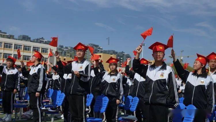 腰肌劳损吃什么好