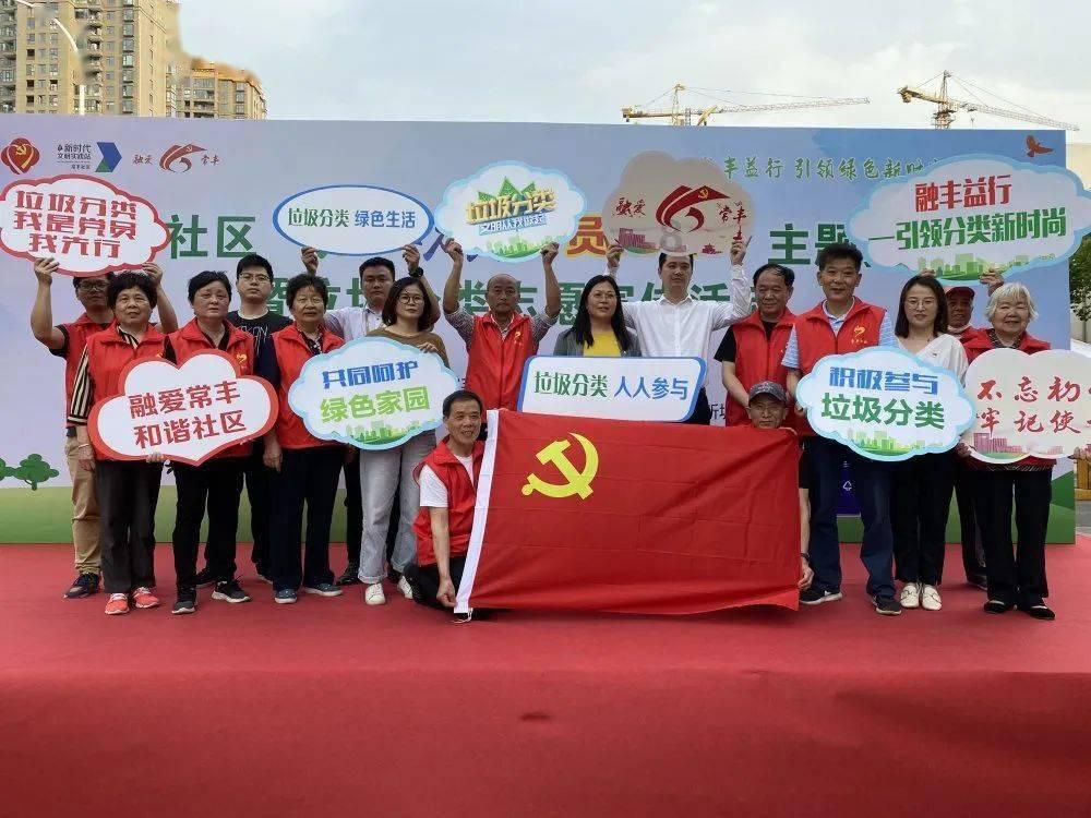 美杜莎之家