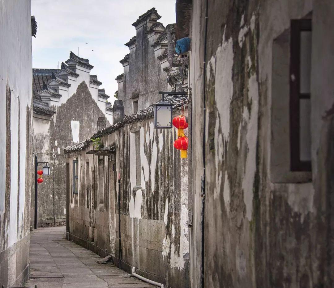 探索如何在大学军训期间给别人留下好印象?的热门话题-如何在大学军训期间给别人留下好印象?红迪网